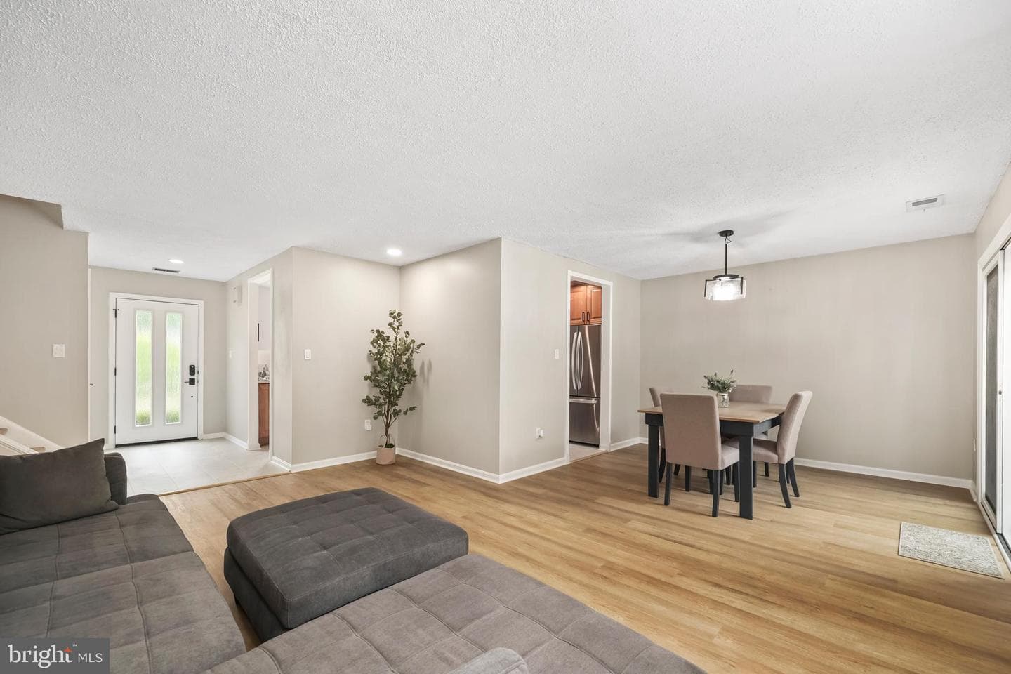 8311 Timber Brook Lane photo 20