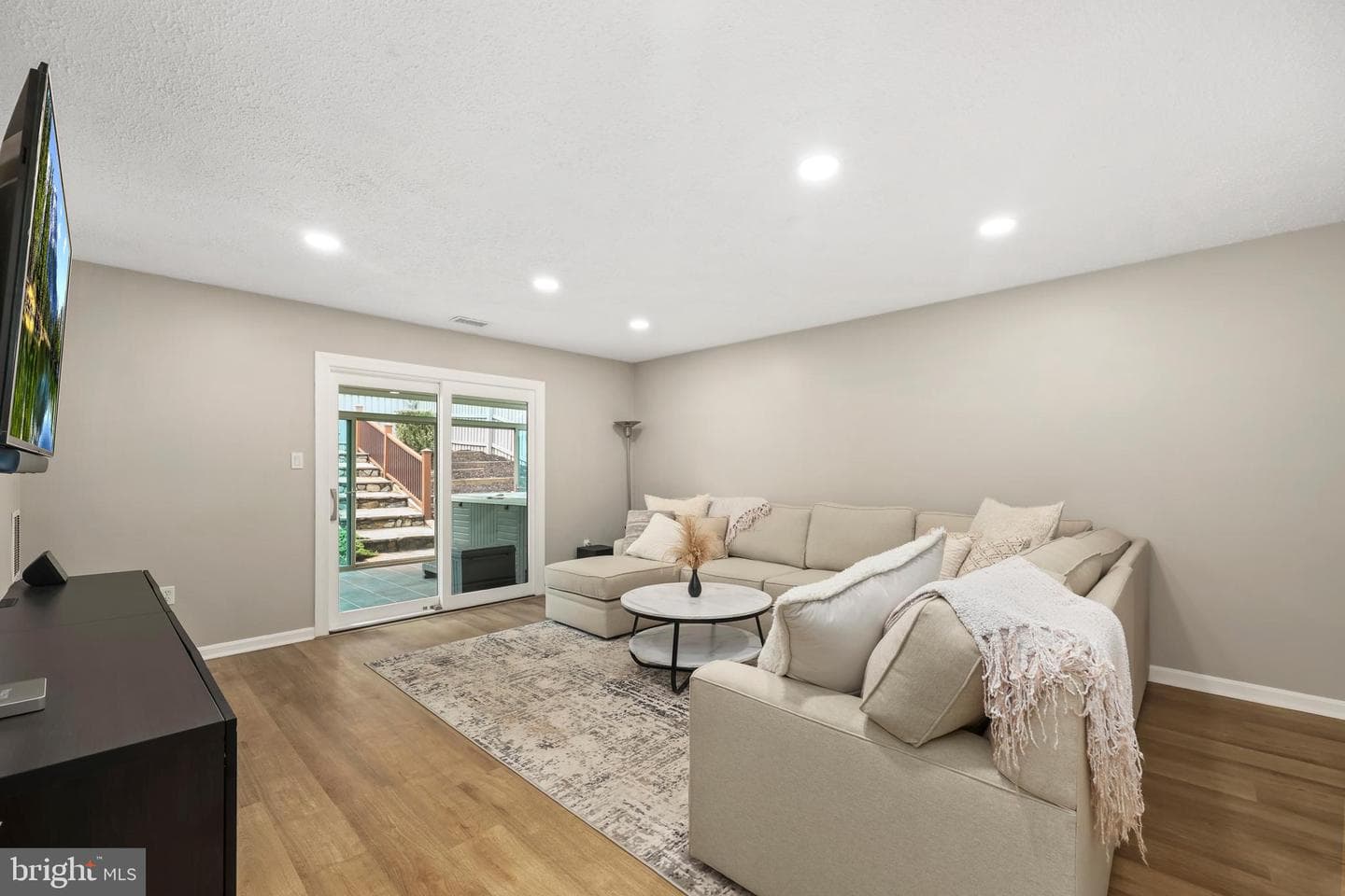 8311 Timber Brook Lane photo 22