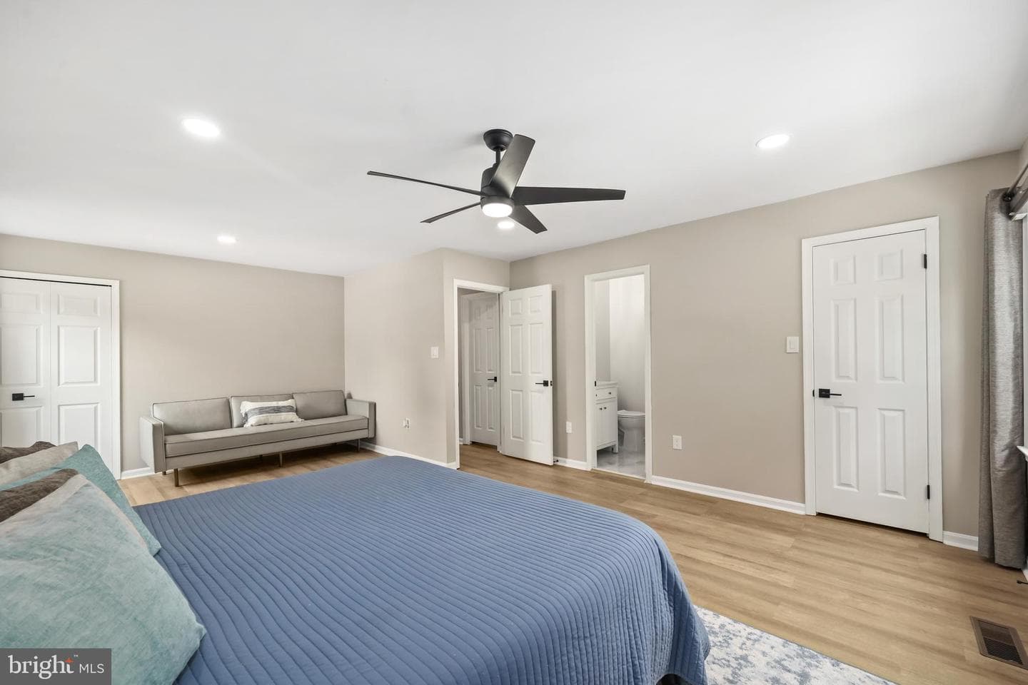 8311 Timber Brook Lane photo 25