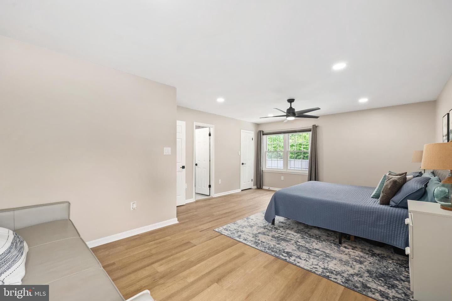 8311 Timber Brook Lane photo 27