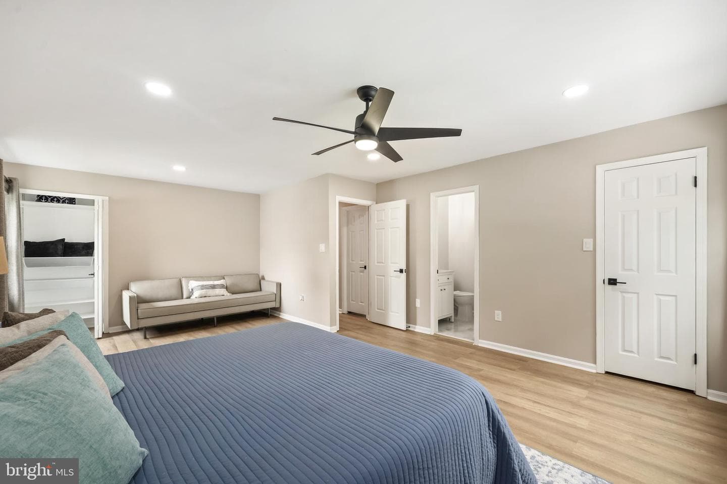 8311 Timber Brook Lane photo 28