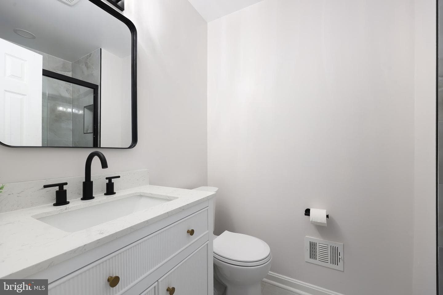 8311 Timber Brook Lane photo 29