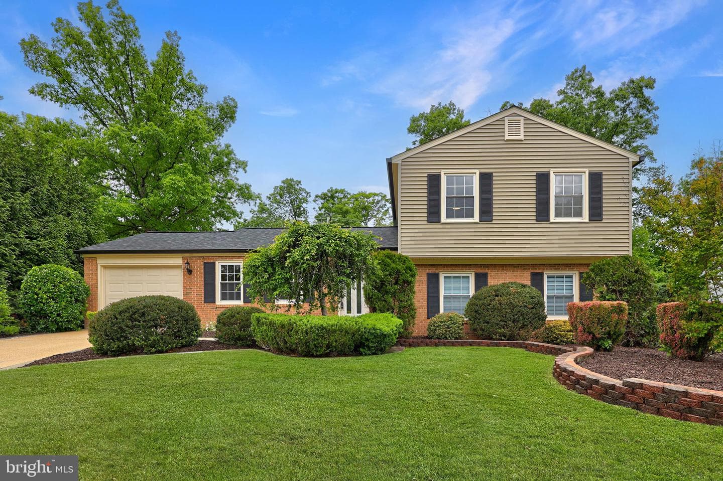 8311 Timber Brook Lane photo 3
