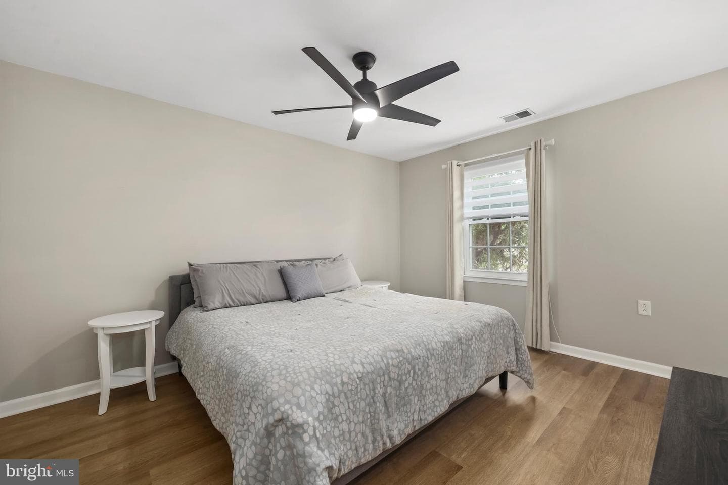 8311 Timber Brook Lane photo 34