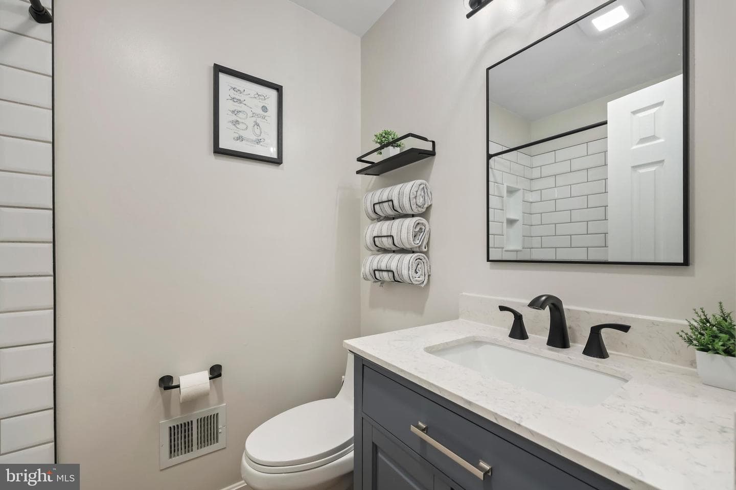 8311 Timber Brook Lane photo 36