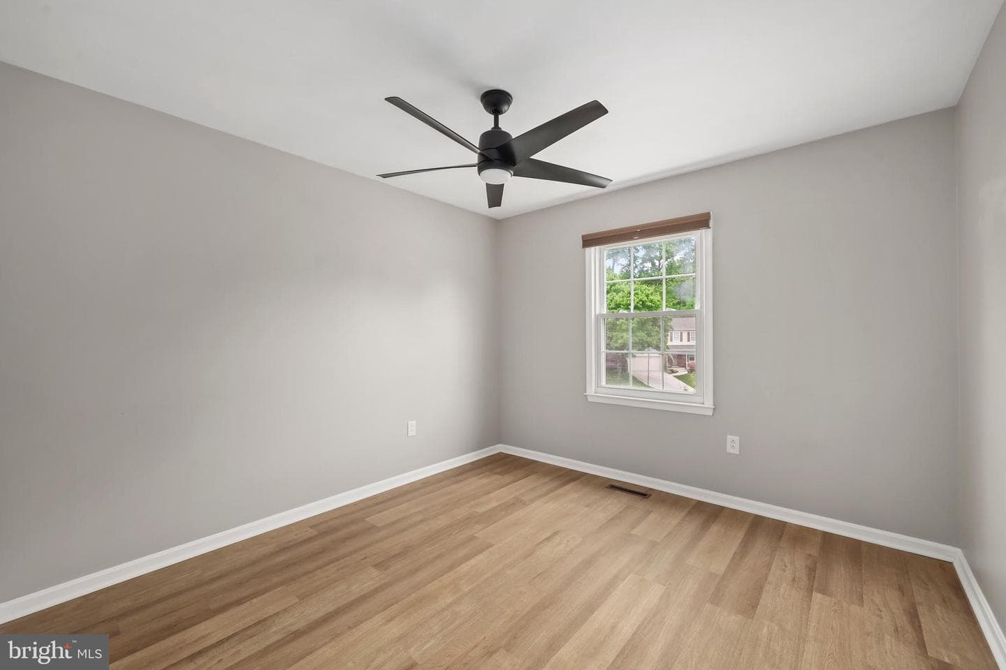 8311 Timber Brook Lane photo 37
