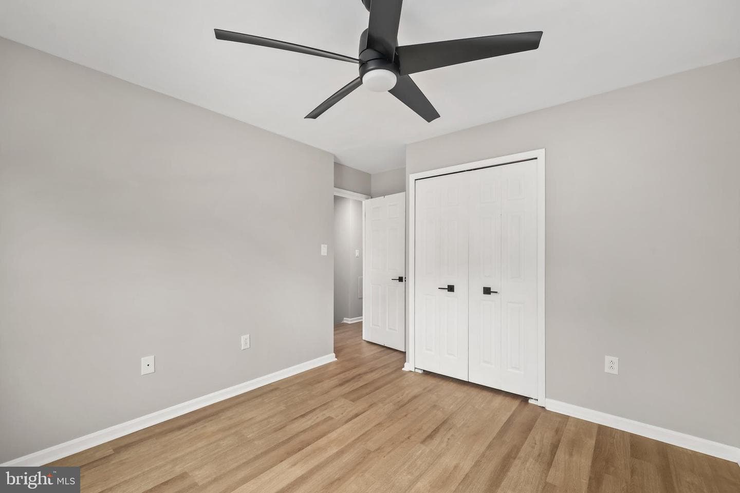 8311 Timber Brook Lane photo 38