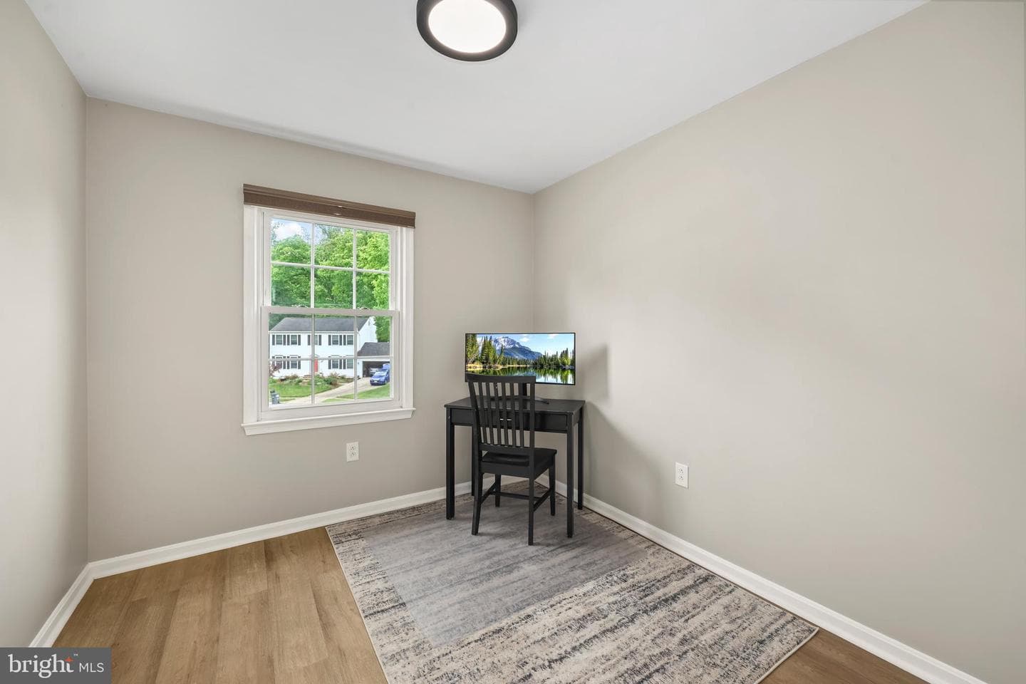 8311 Timber Brook Lane photo 39