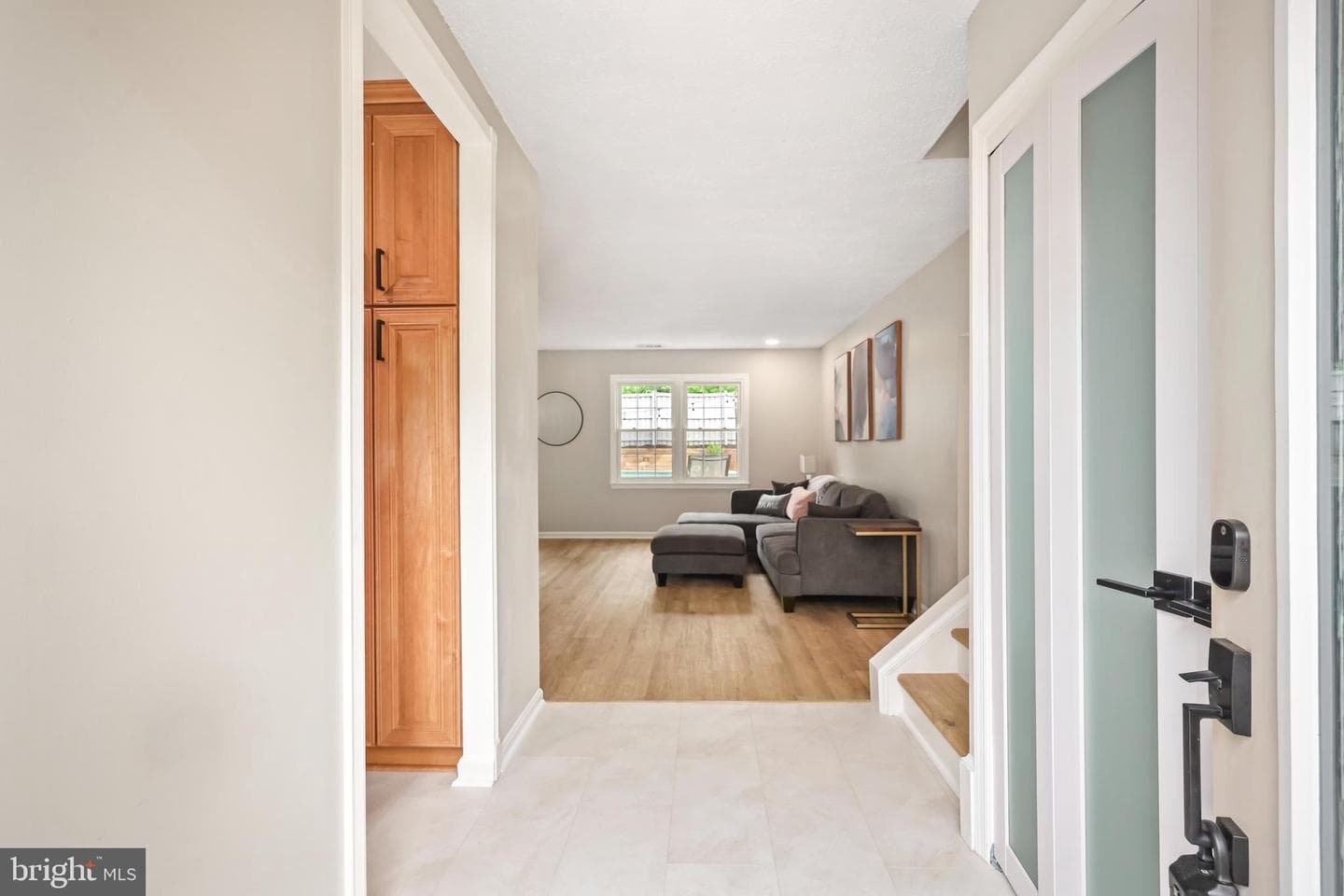 8311 Timber Brook Lane photo 4
