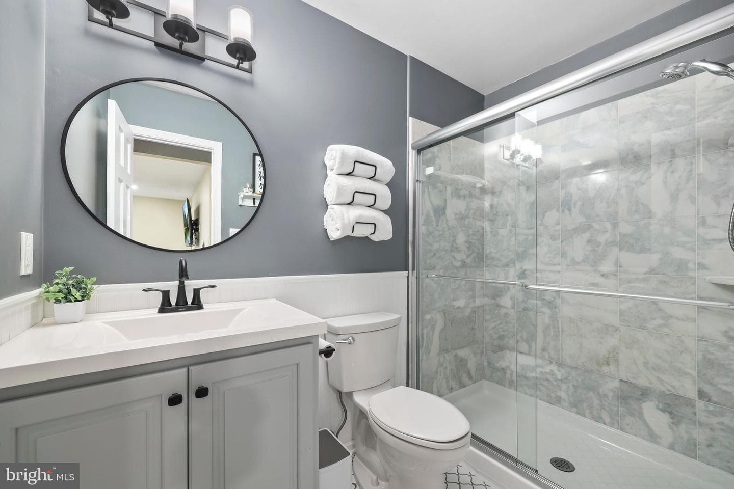 8311 Timber Brook Lane photo 41