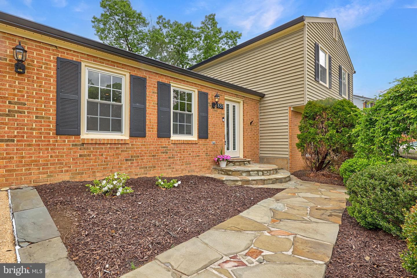 8311 Timber Brook Lane photo 43