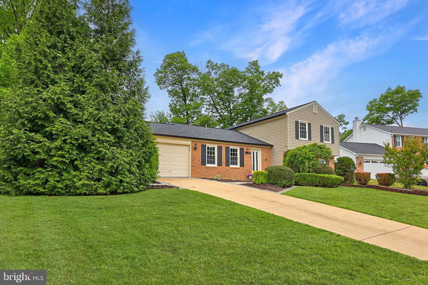 8311 Timber Brook Lane photo 45