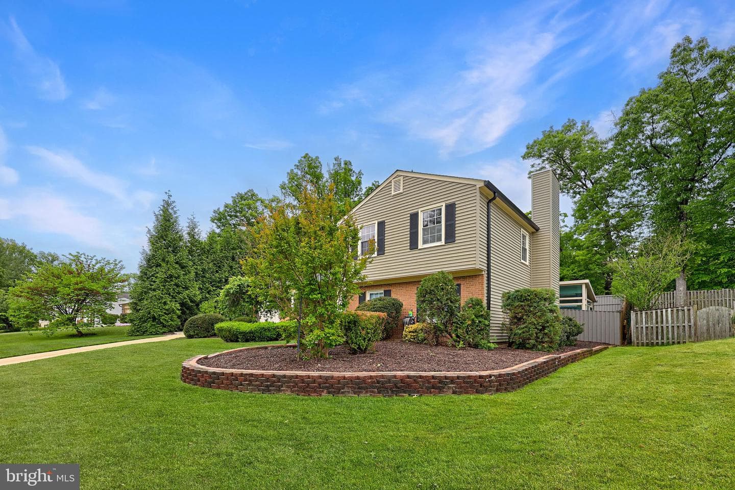 8311 Timber Brook Lane photo 46