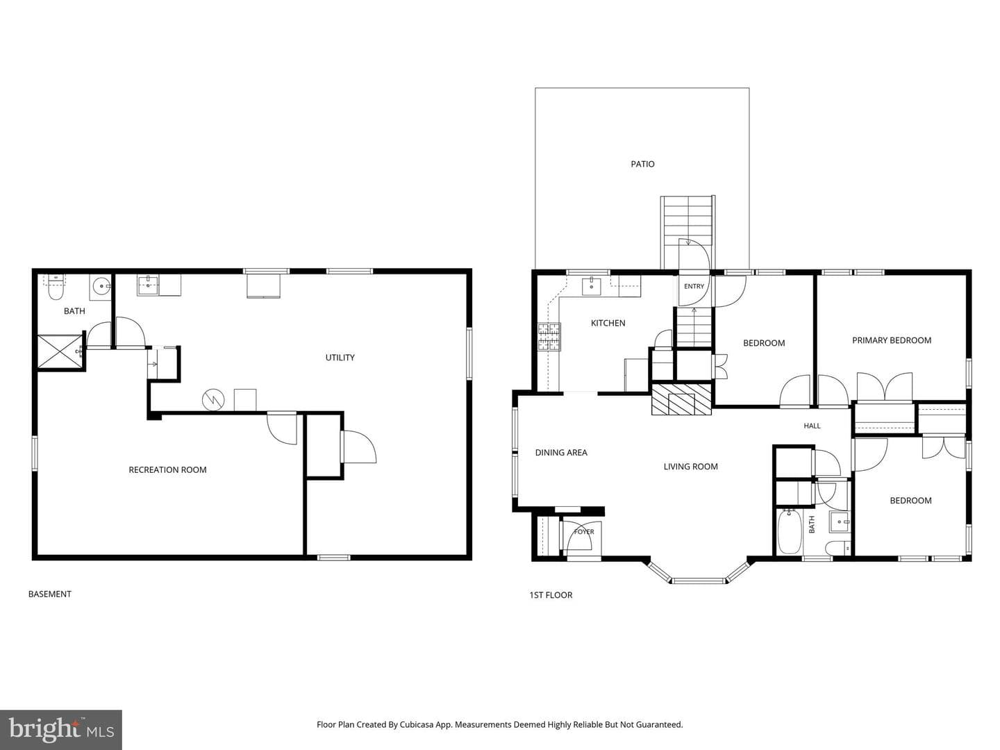 7914 Bainbridge Road photo 28