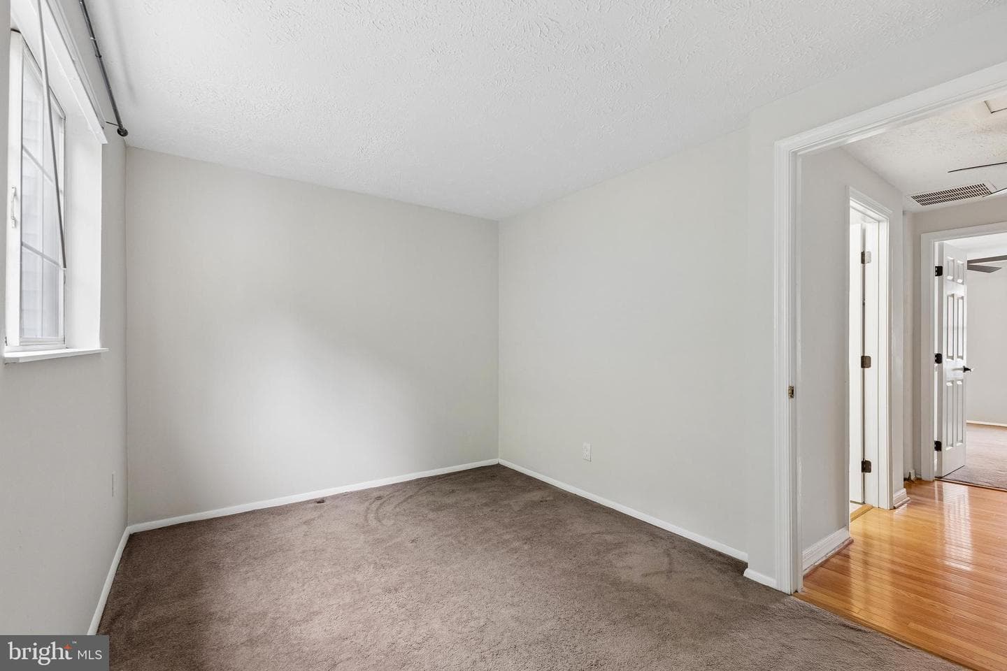 8317 Brookvale Court photo 26