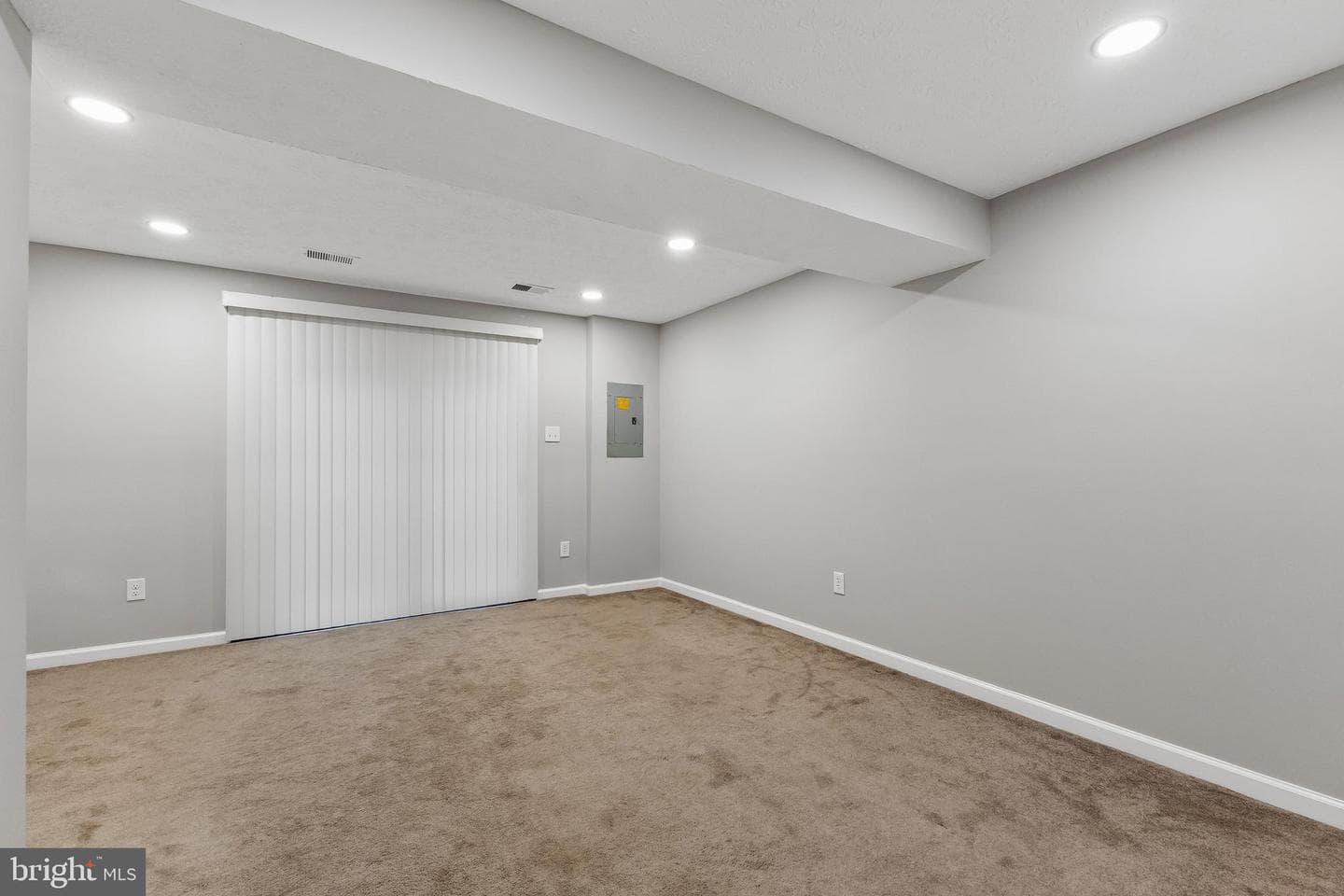8317 Brookvale Court photo 27