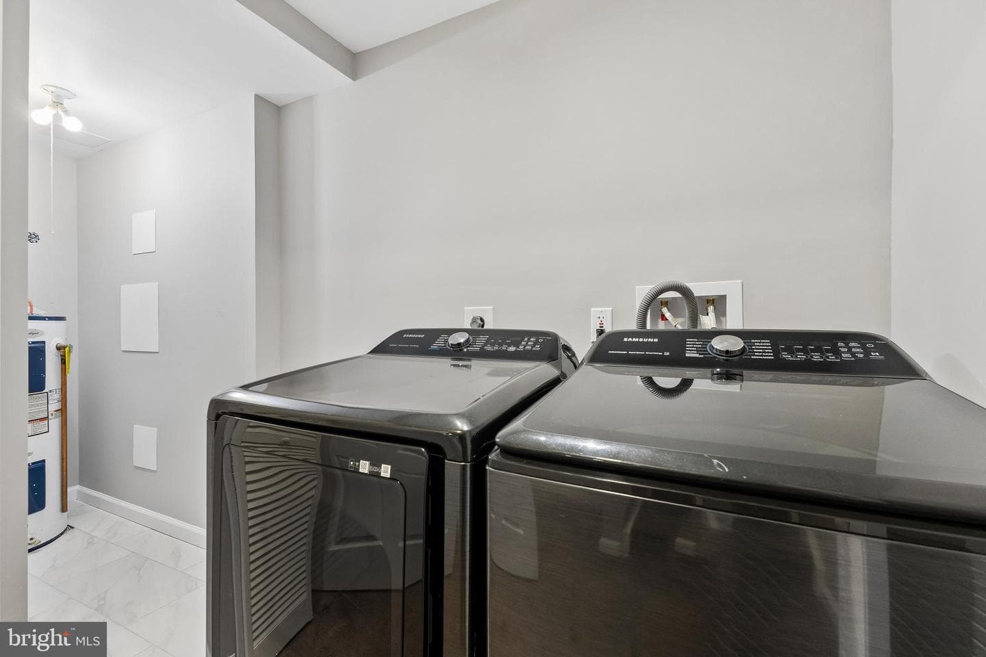 8317 Brookvale Court photo 30