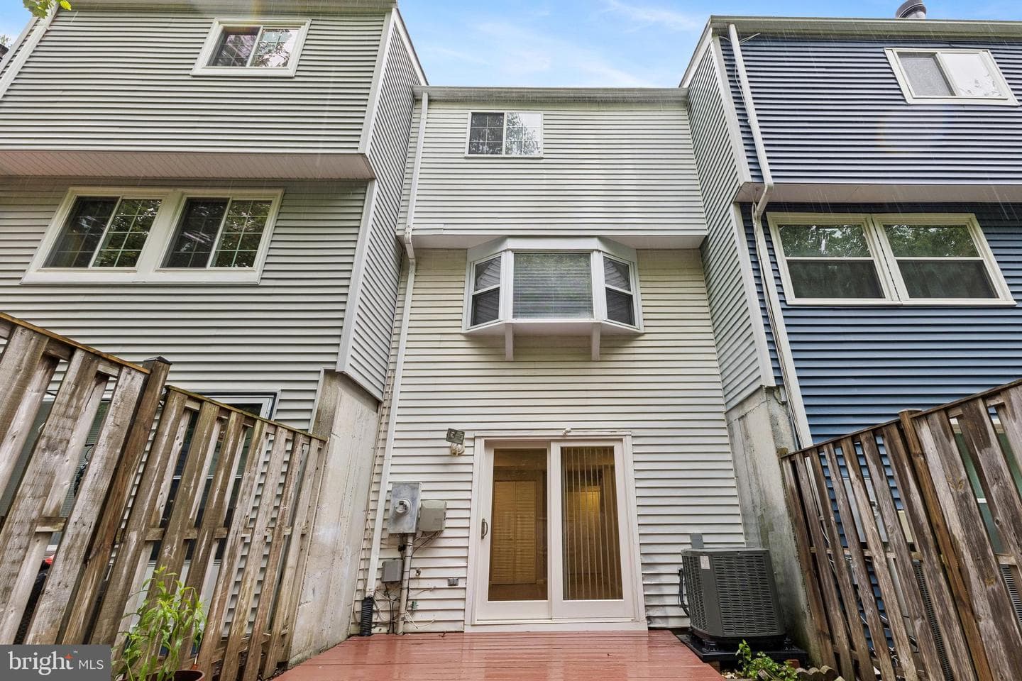 8317 Brookvale Court photo 31