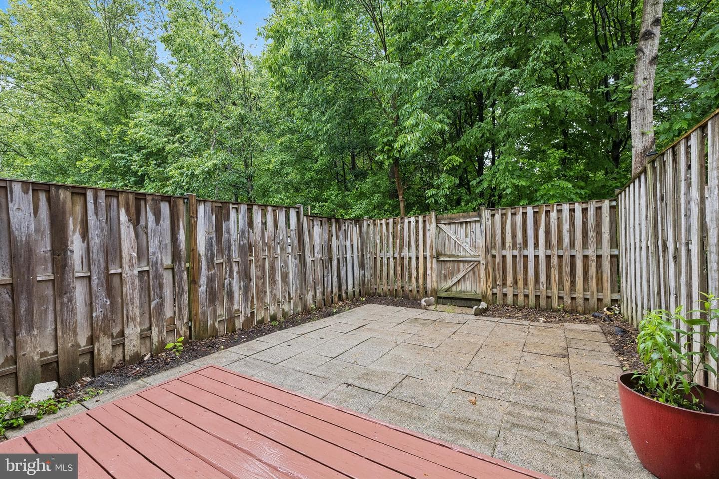 8317 Brookvale Court photo 32