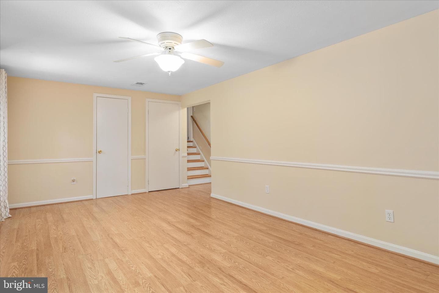 2406 Claremont Drive photo 24