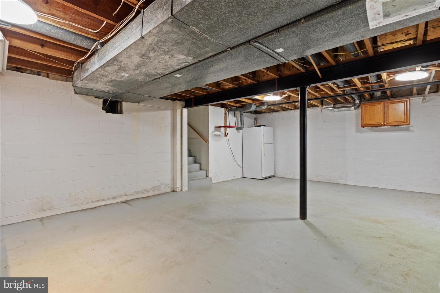 2406 Claremont Drive photo 26