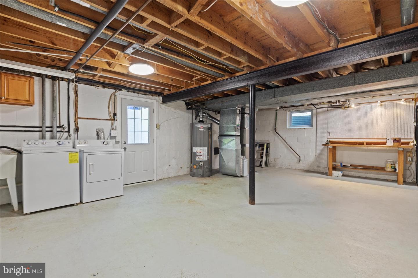 2406 Claremont Drive photo 29