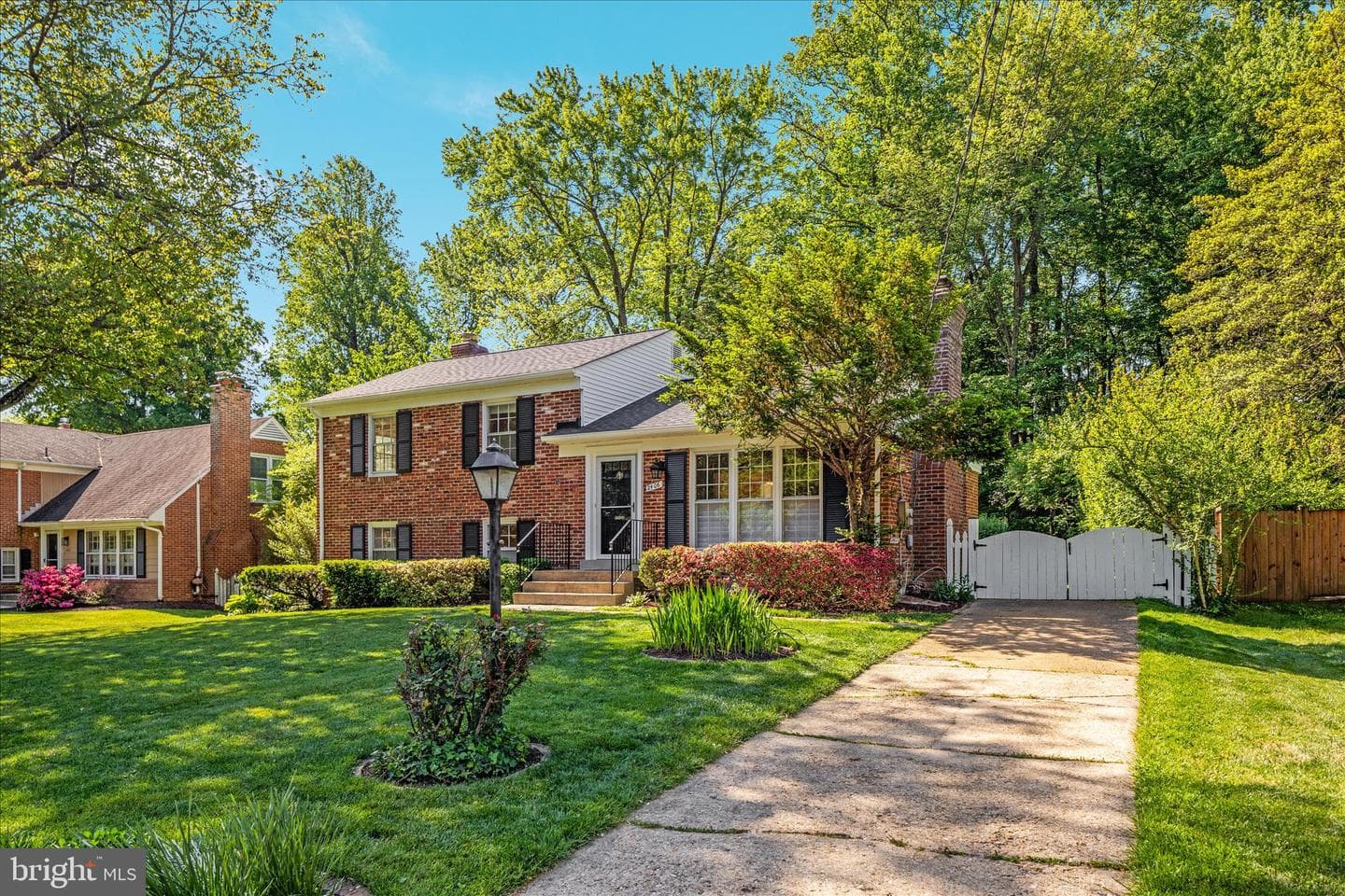 2406 Claremont Drive photo 31