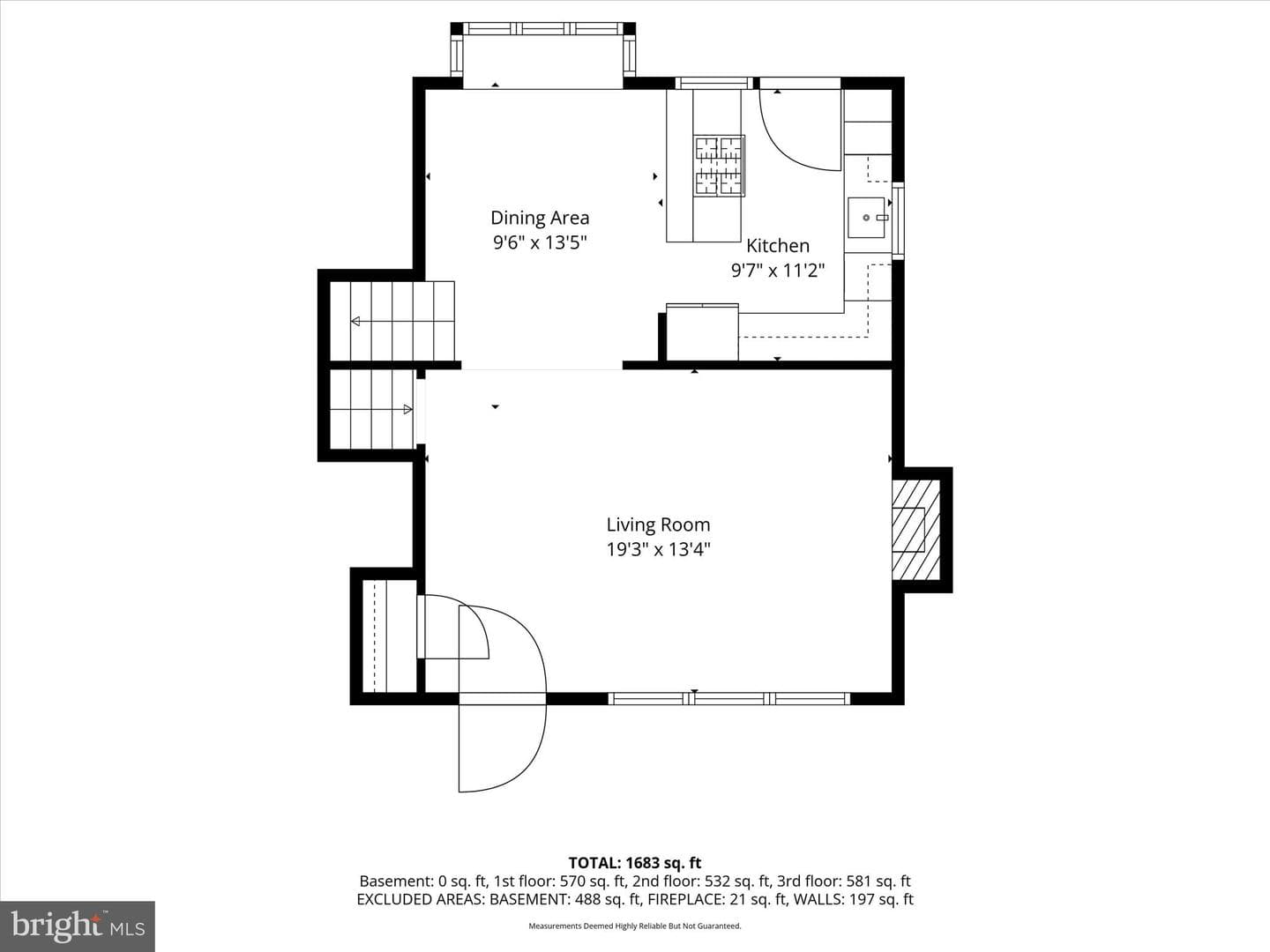 2406 Claremont Drive photo 41