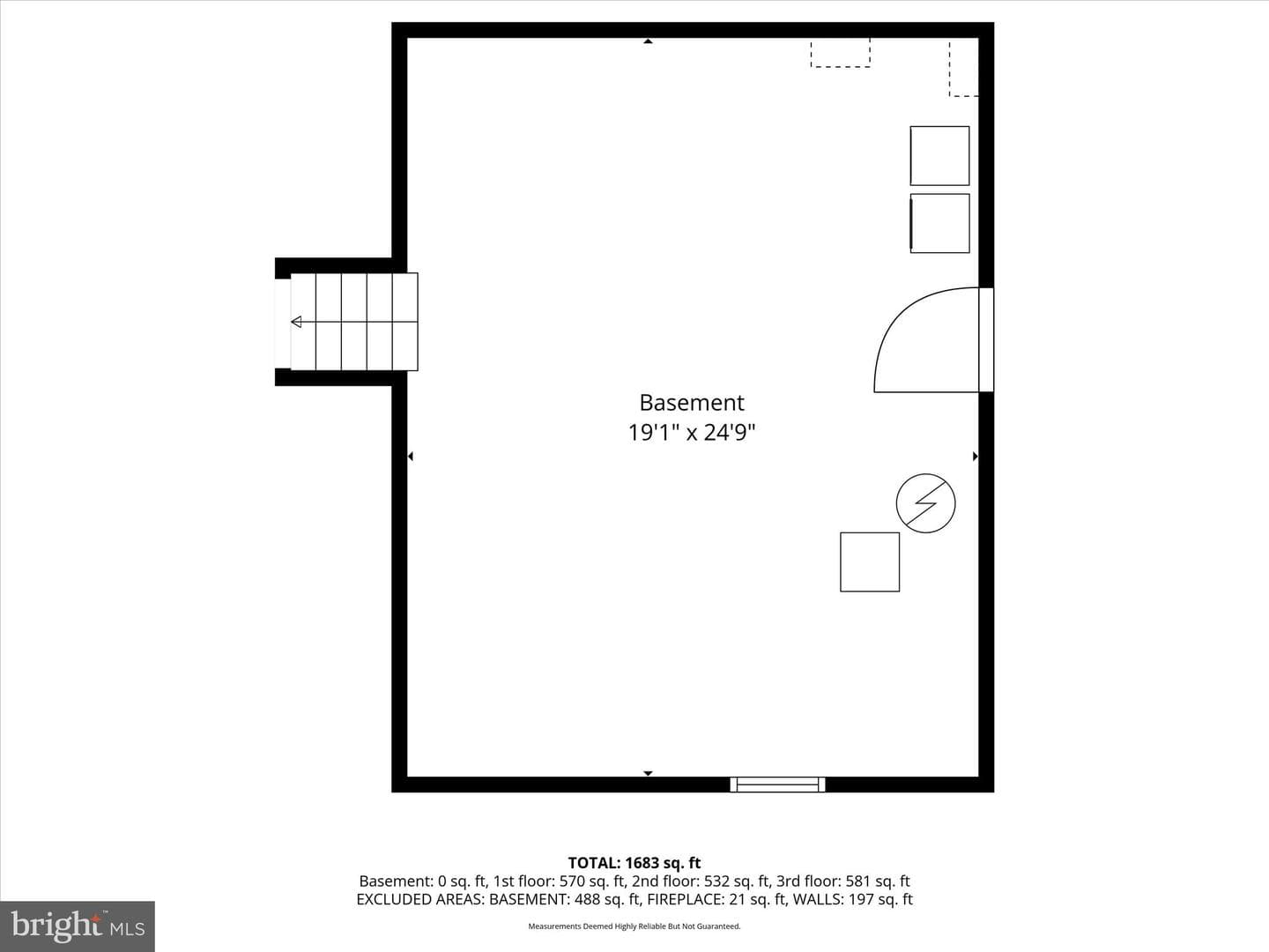 2406 Claremont Drive photo 44