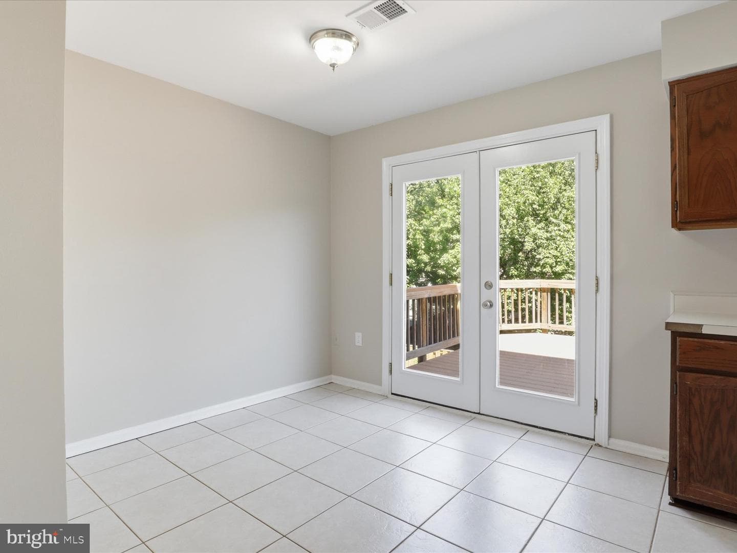 14219 Heritage Crossing Lane photo 10