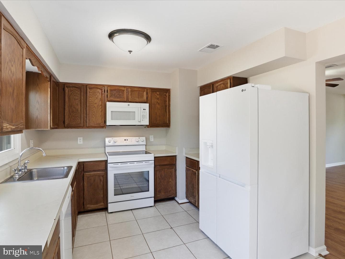 14219 Heritage Crossing Lane photo 13