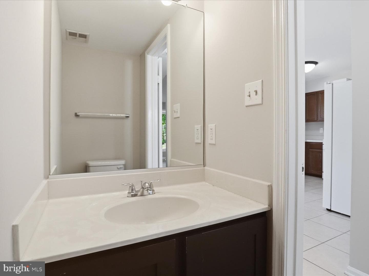 14219 Heritage Crossing Lane photo 14