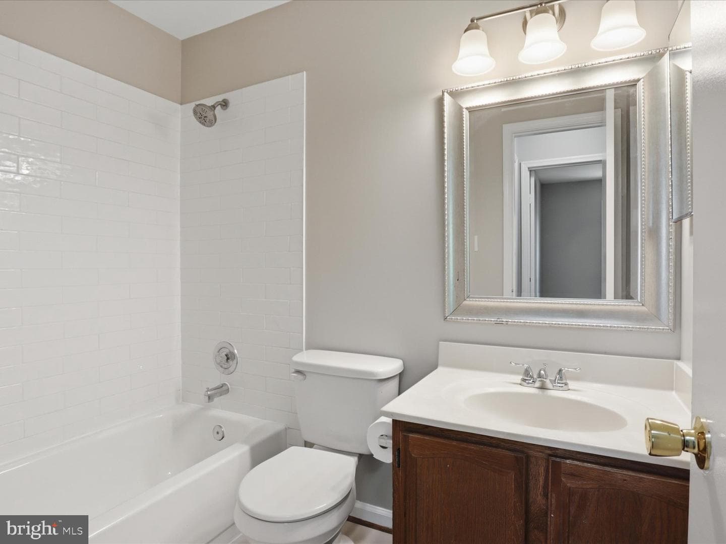 14219 Heritage Crossing Lane photo 21