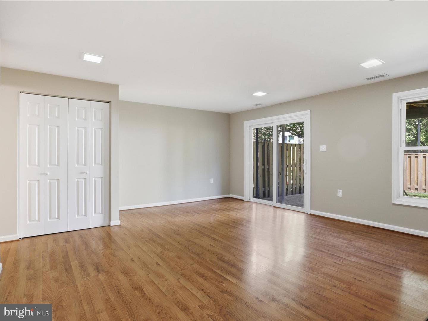 14219 Heritage Crossing Lane photo 26