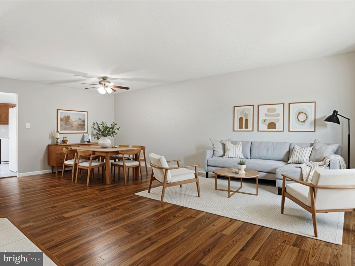 14219 Heritage Crossing Lane photo 3