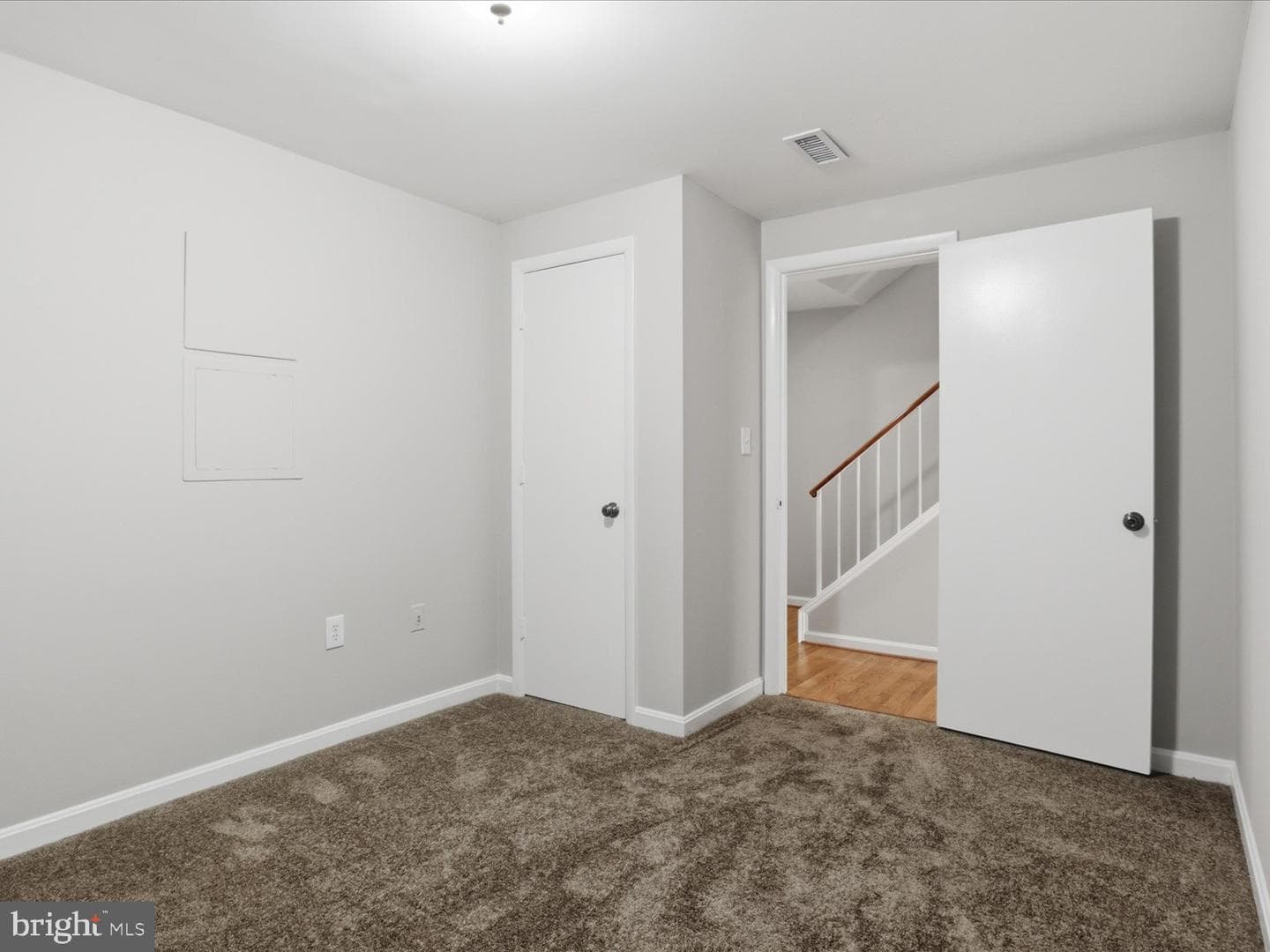 14219 Heritage Crossing Lane photo 30