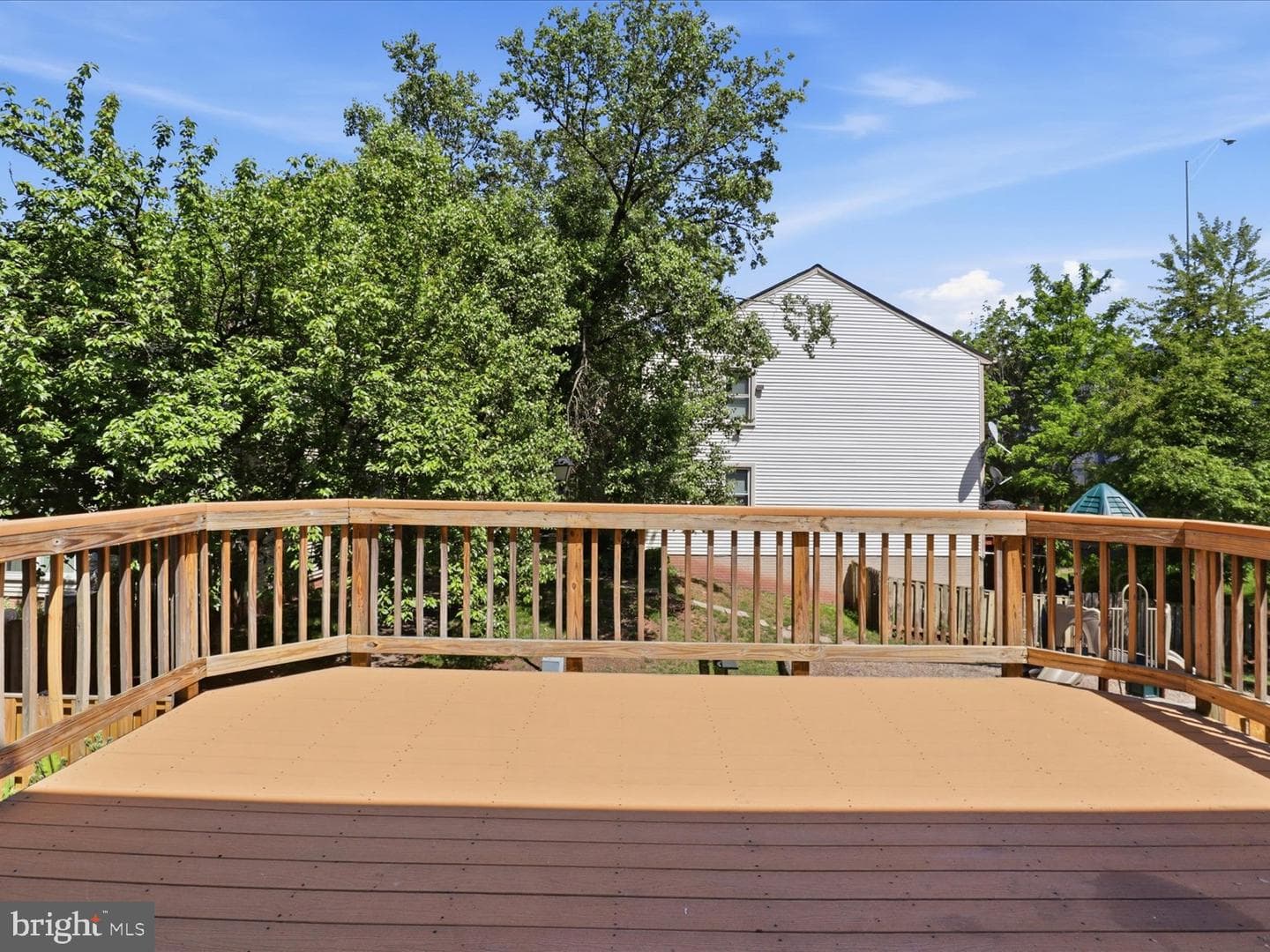 14219 Heritage Crossing Lane photo 31