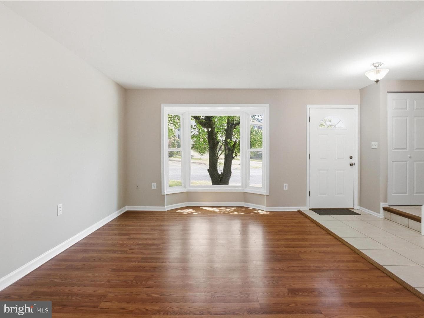 14219 Heritage Crossing Lane photo 6