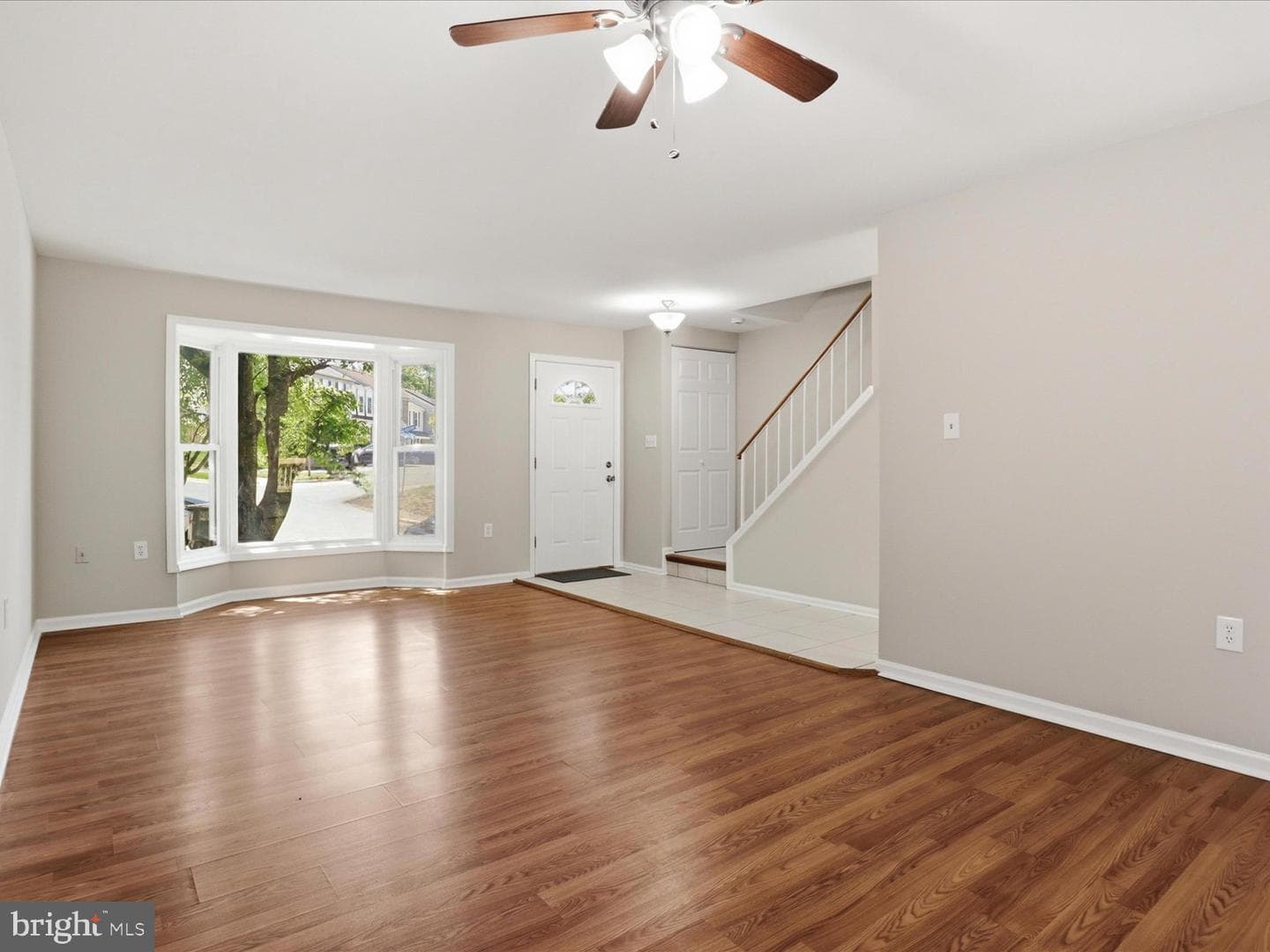 14219 Heritage Crossing Lane photo 7