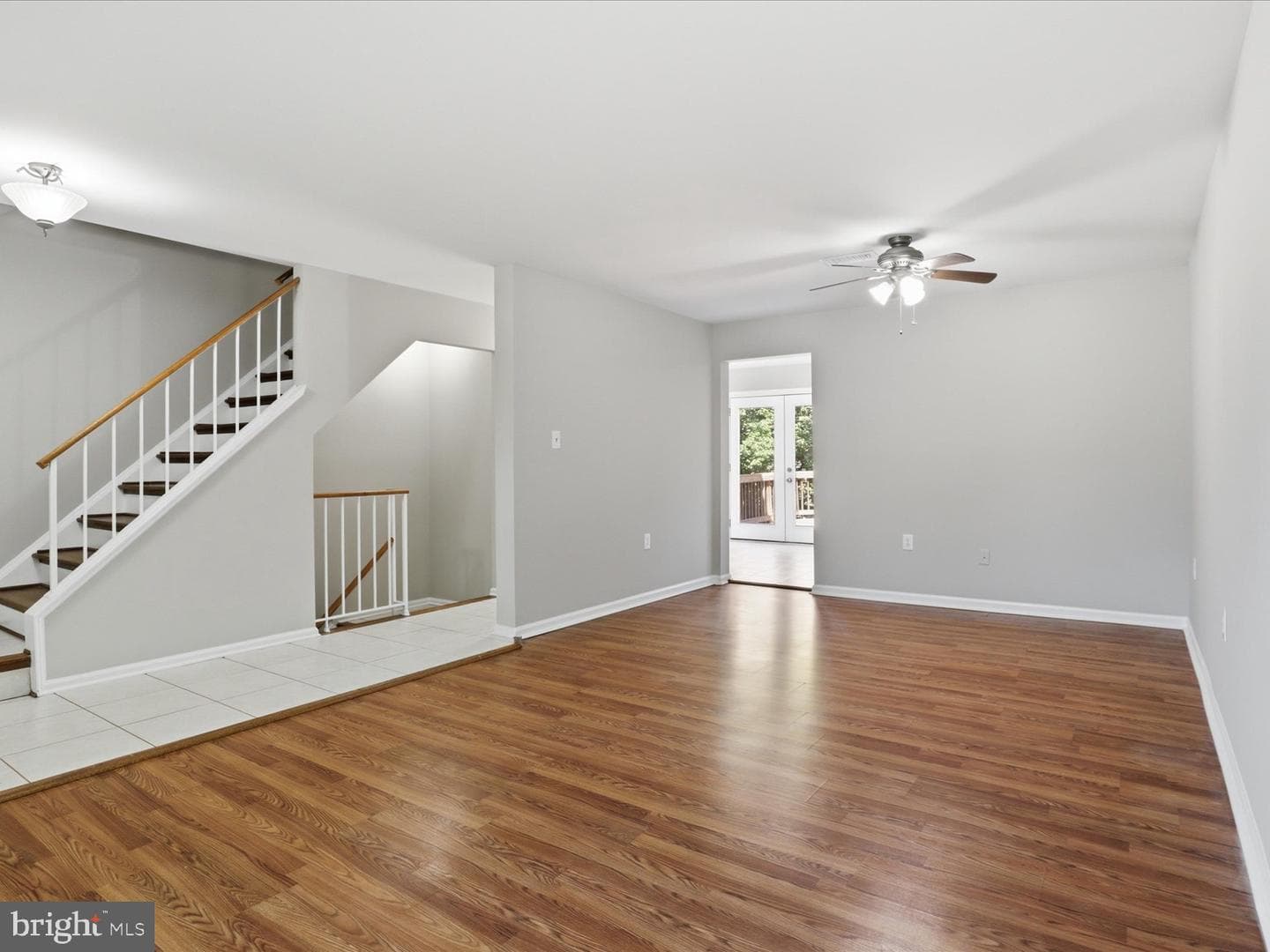 14219 Heritage Crossing Lane photo 8