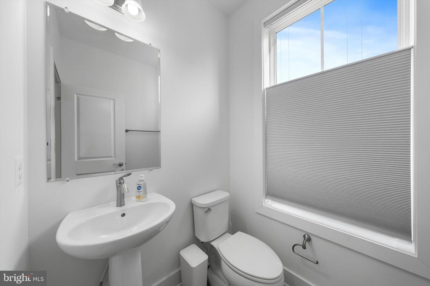 7413 Rocky Creek Terrace photo 11