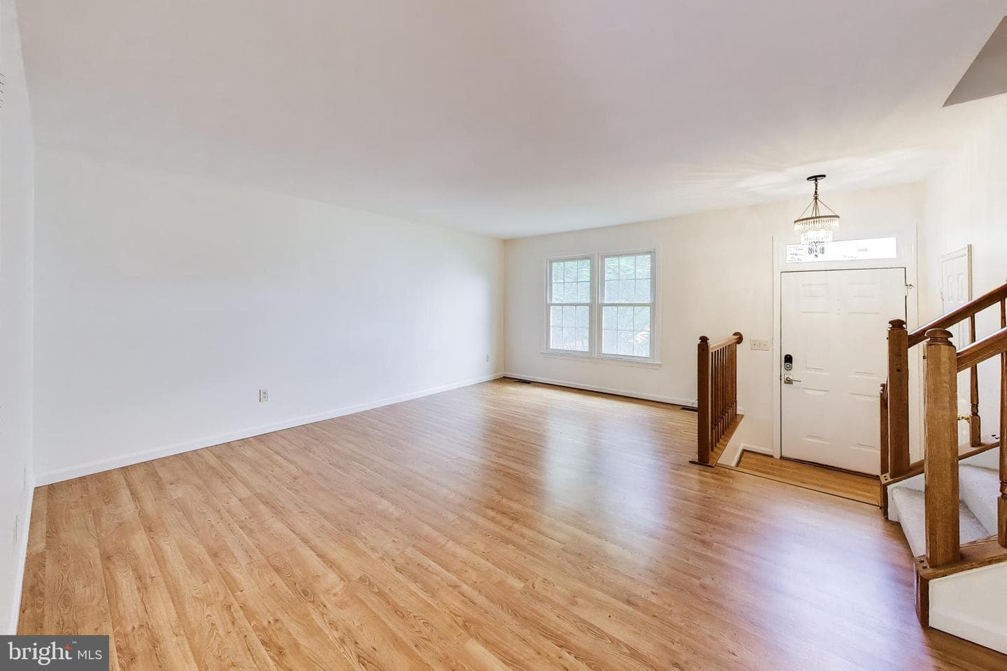 14738 Grobie Pond Lane photo 6