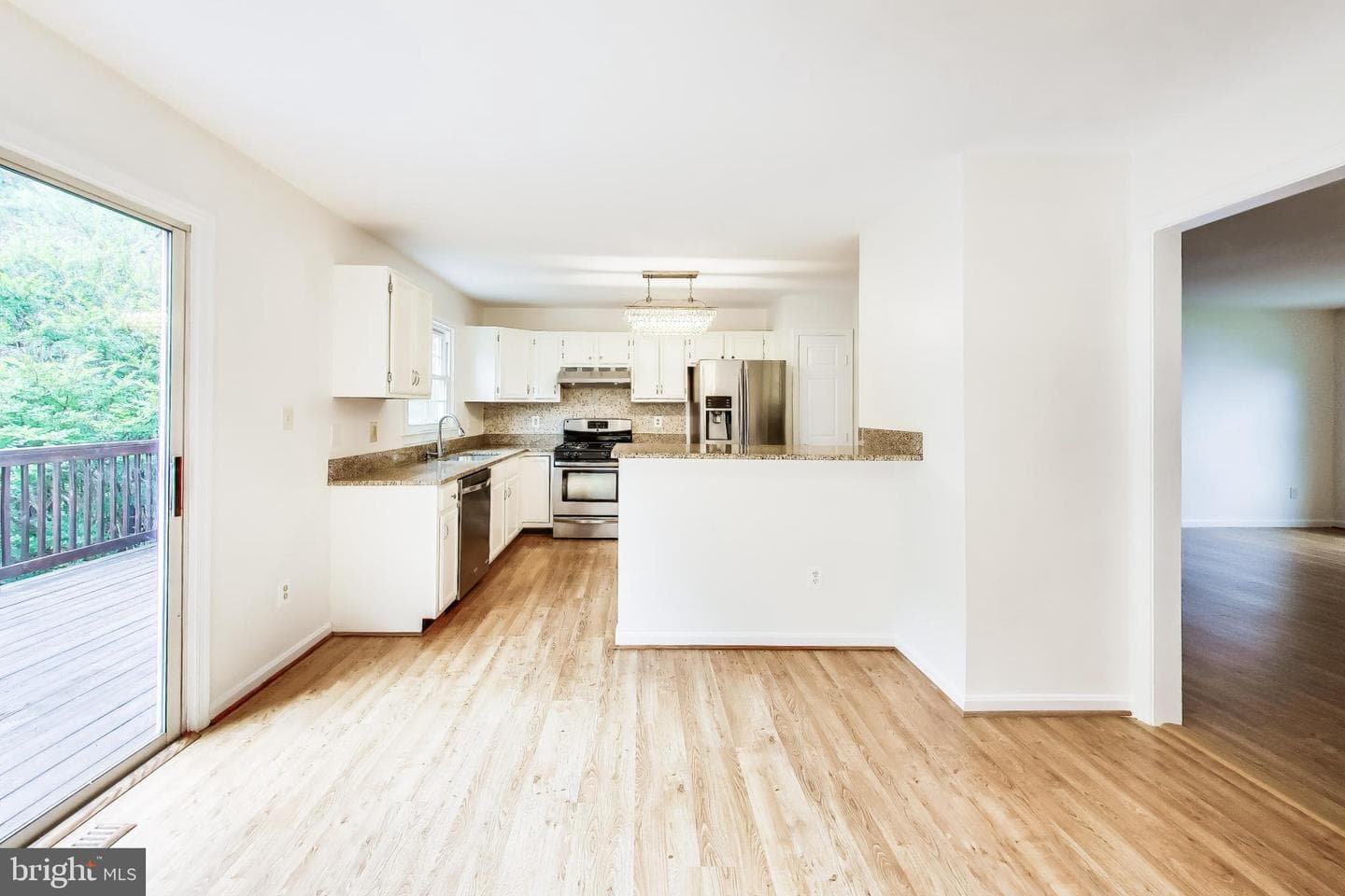 14738 Grobie Pond Lane photo 8
