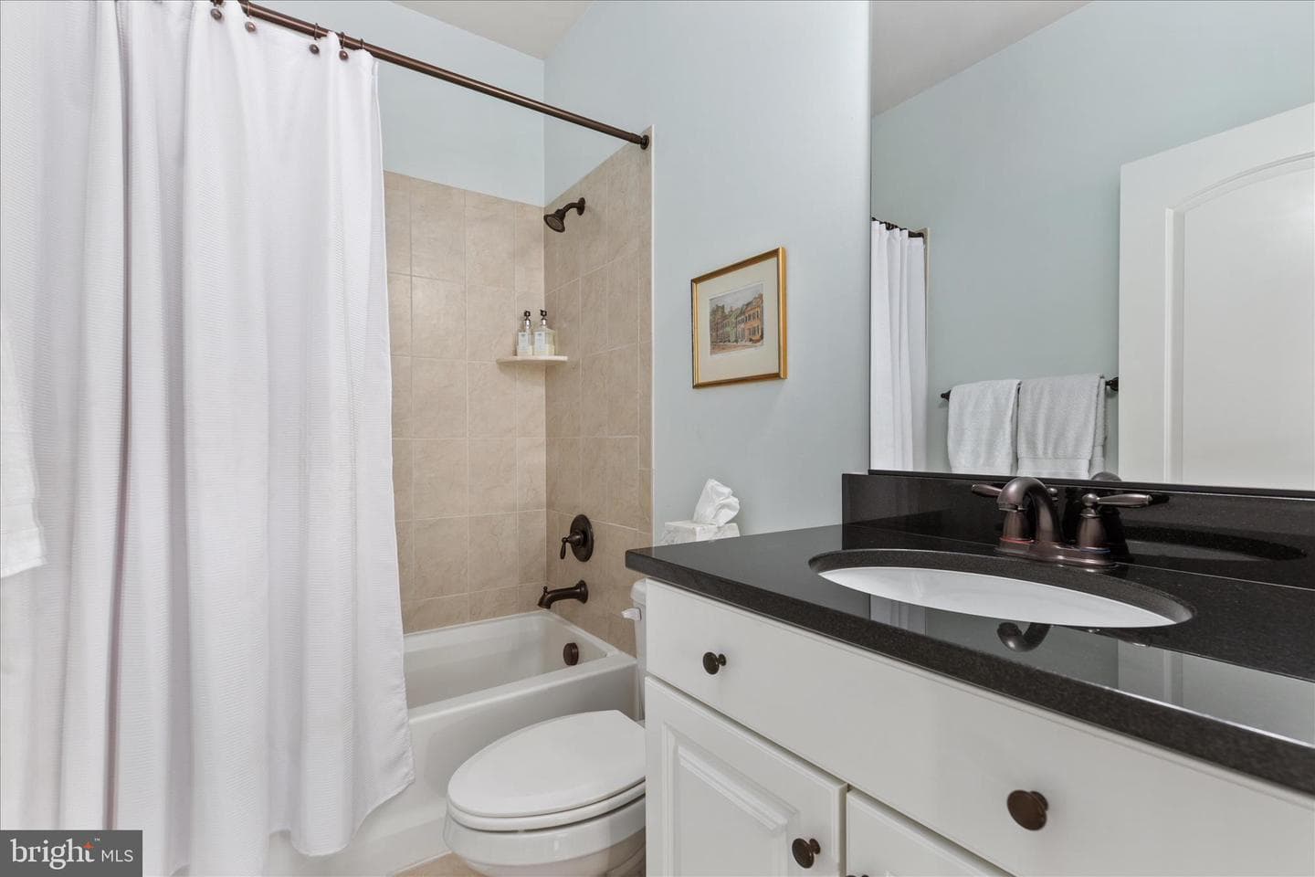 3878 Billberry Drive photo 37