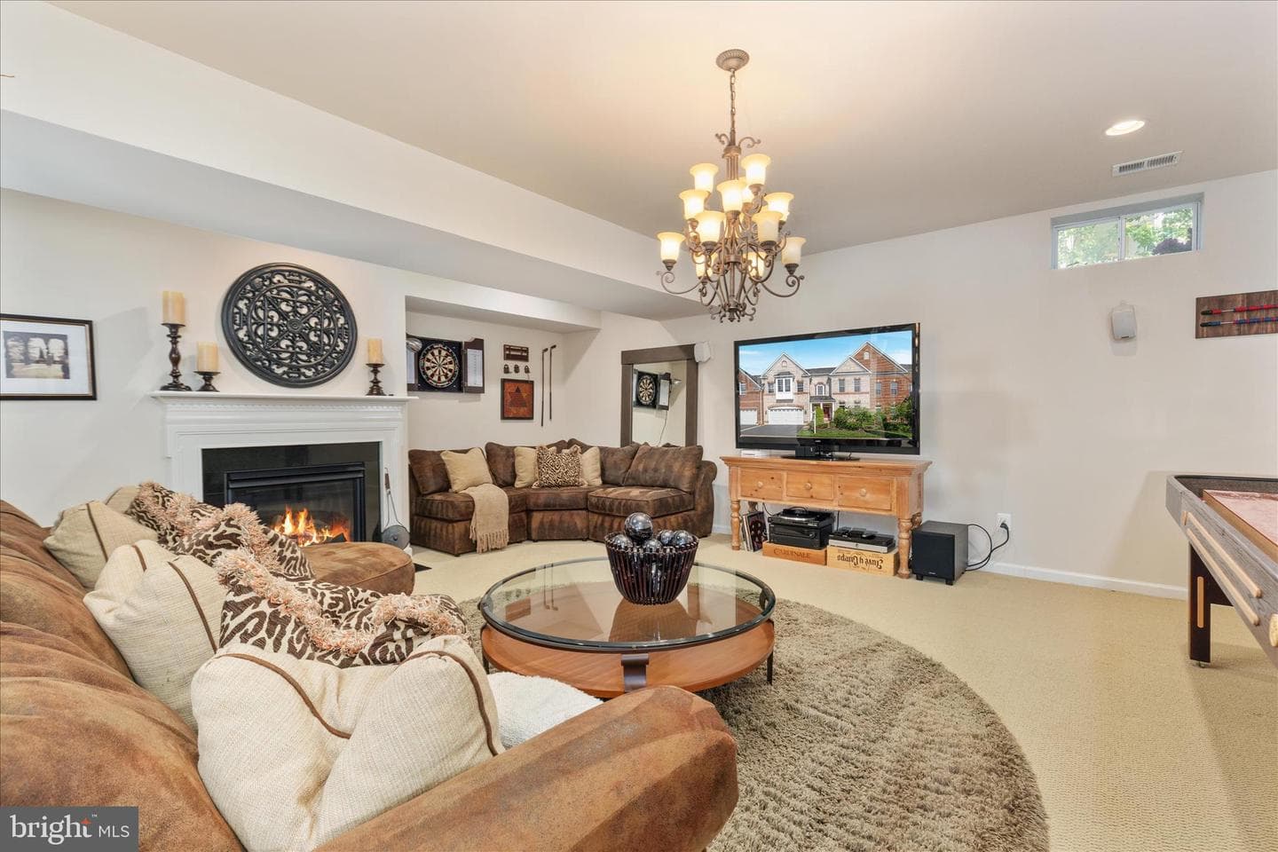 3878 Billberry Drive photo 42