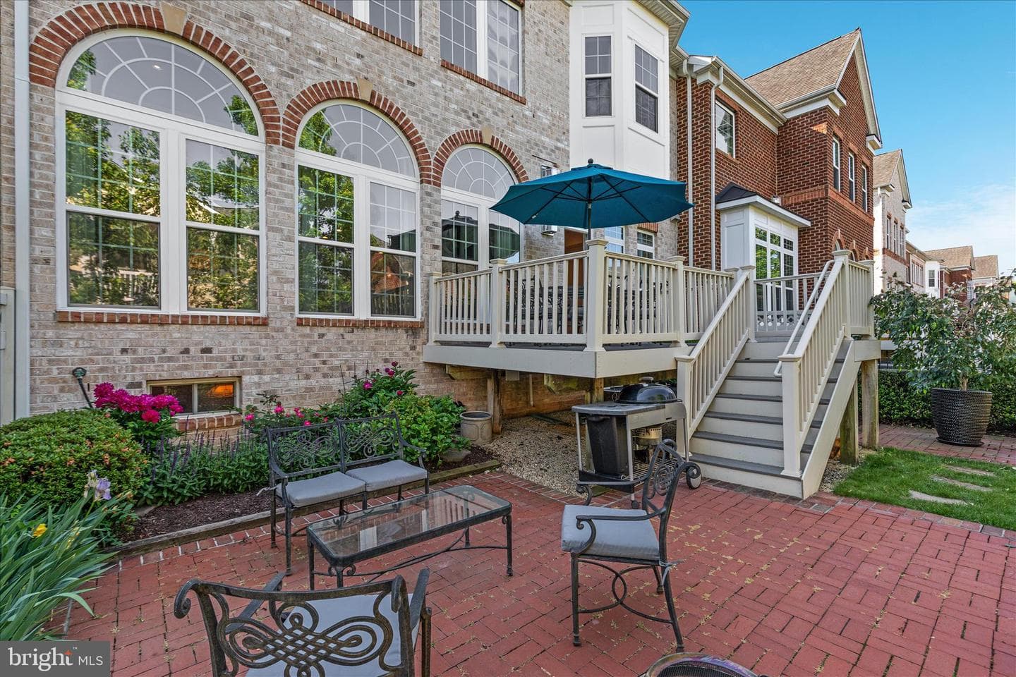 3878 Billberry Drive photo 49