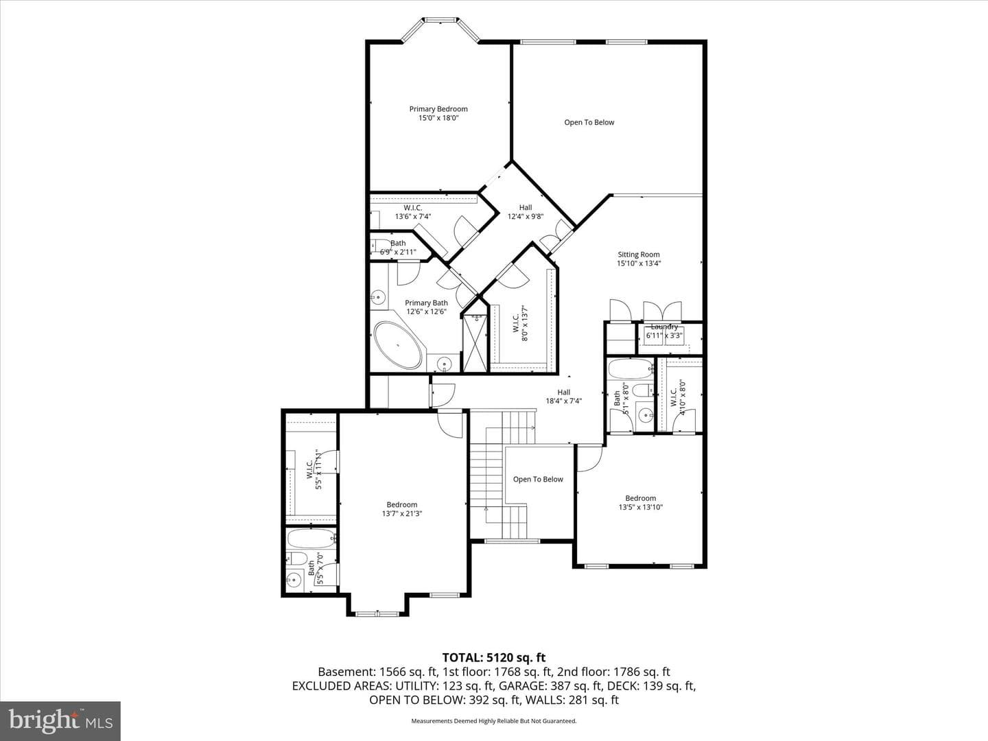 3878 Billberry Drive photo 55