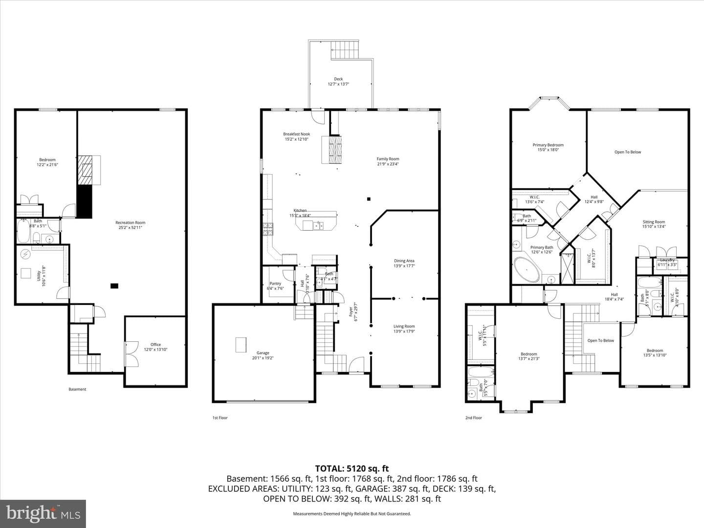 3878 Billberry Drive photo 57