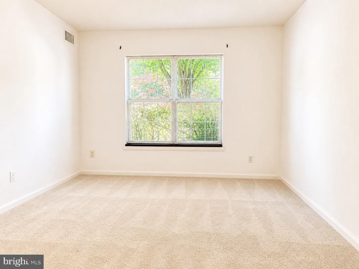 5813 Cove Landing Road #201 photo 10