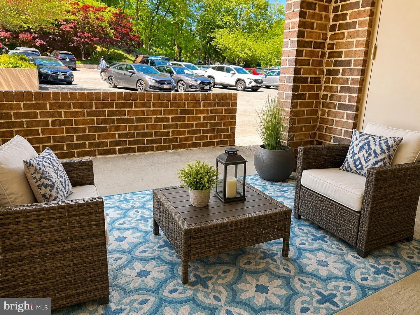 5813 Cove Landing Road #201 photo 16